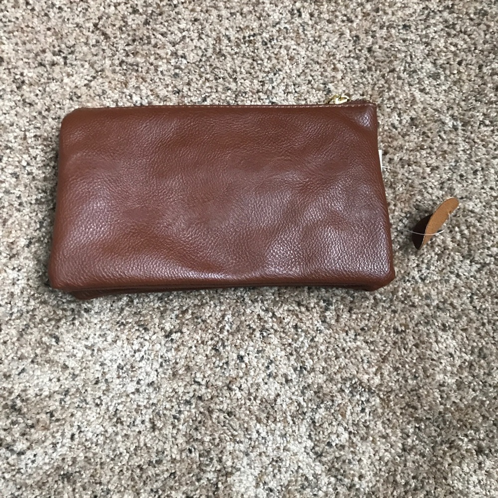 Purse - Picture 2 of 4